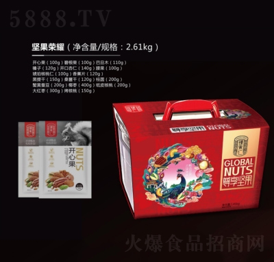 ����ʈԹ��sҫ�Թ��Y��