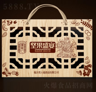 ����ʈԹ�ʢ��Թ��Y��