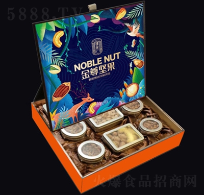 ����ʽ����Թ��Y��