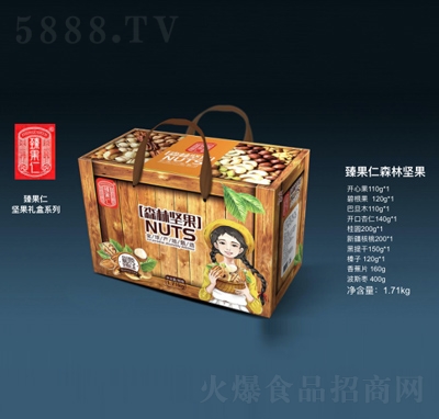 �����ɭ�ֈԹ��Թ��Y��