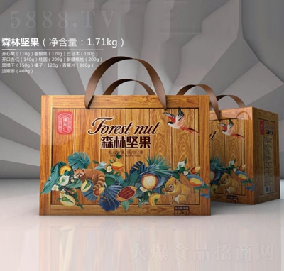 �����ɭ�ֈԹ��Y��