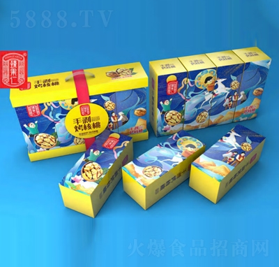 ������ք������҈Թ��Y��