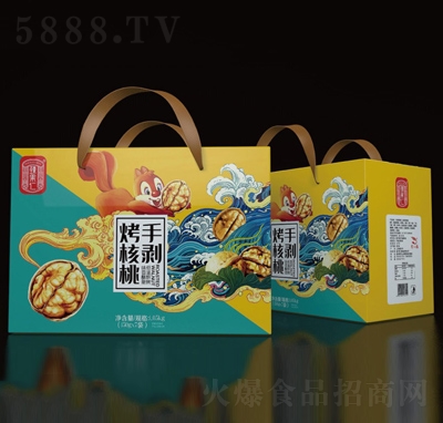 ������ք�ɽ���҈Թ��Y��