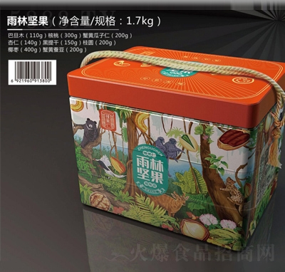 ��������ֈԹ��Y��