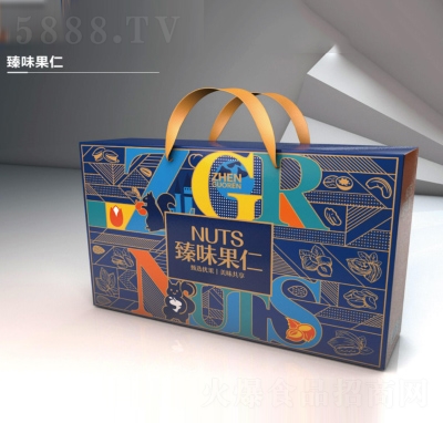 �������ζ���ʈԹ��Y��