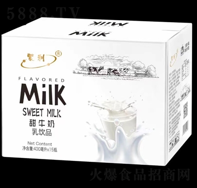 ������ţ�����Ʒ400������15ƿ