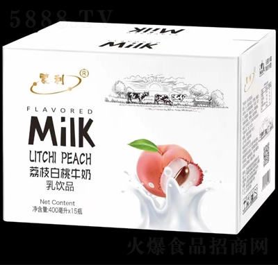 ������֦����ţ�����Ʒ400������15ƿ