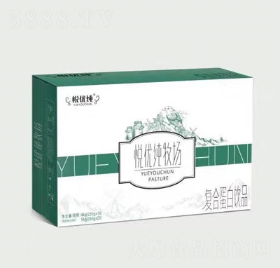 ����(y��u)��������(f��)�ϵ����Ʒ