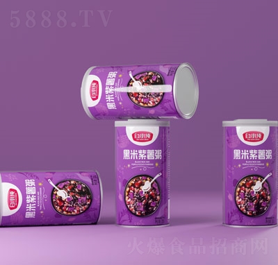 ��С��������������ʳ����b