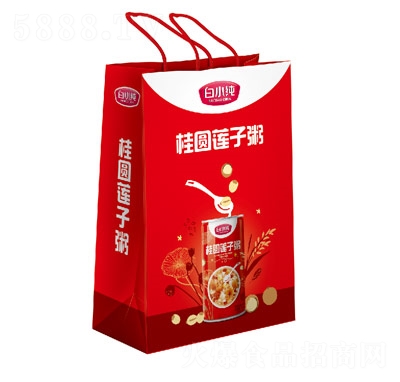 ��С�����Aɏ����Y���b