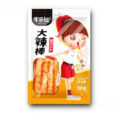 ţ��椴������{(di��o)ζ����Ʒ���l90��