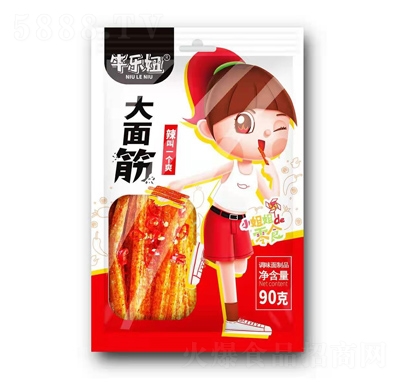 ţ��椴�����{(di��o)ζ����Ʒ���l90��