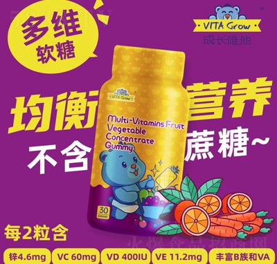 ���LΨ����Sܛ��