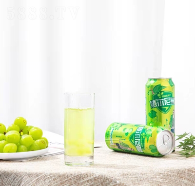 �⠖������ѹ�����֭���490ml