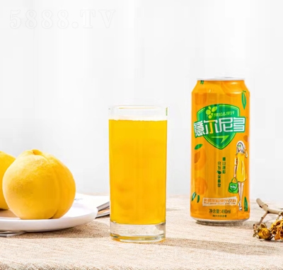 �⠖����S�ҹ�����֭���490ml