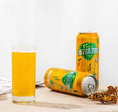 �⠖����S�ҹ�����֭���