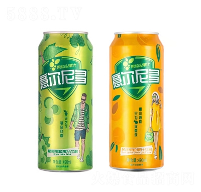 �⠖��������֭���������490ml