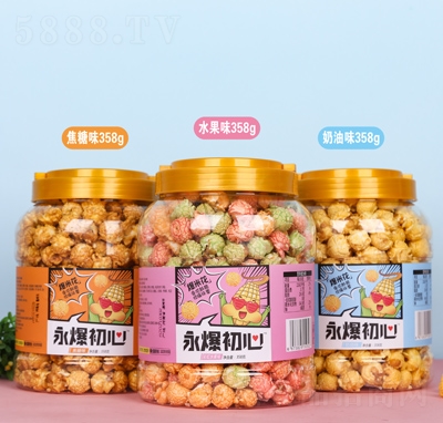 �������ı��׻�358g