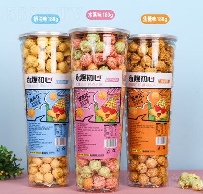 �������ı��׻�180��