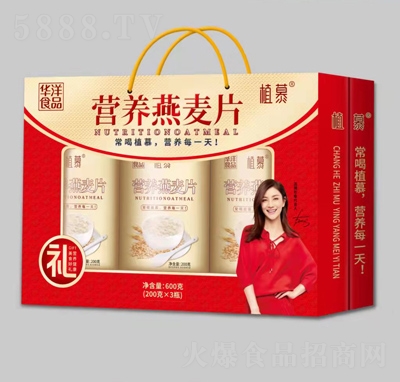 ֲĽ�I�B(y��ng)����Ƭ�Y���b600��