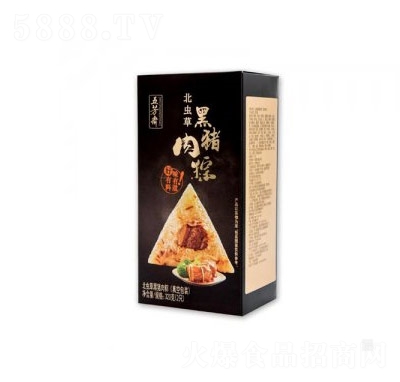 �巼�S���x�ݺ��i��������