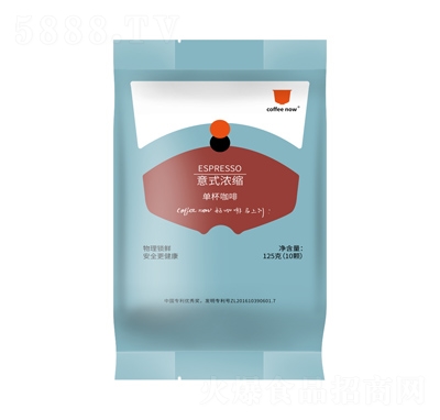 NOW��ʽ��s�α������Ʒ���b125��