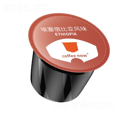 NOW�������ȁ��L(f��ng)ζ����