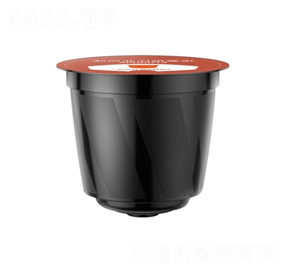 NOW�������ȁ��L(f��ng)ζ���ȱ��b