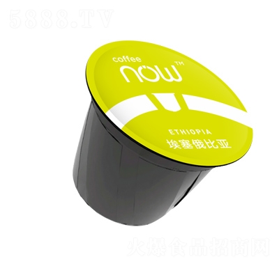 NOW�������ȁ��L(f��ng)ζ�����Sɫ���b