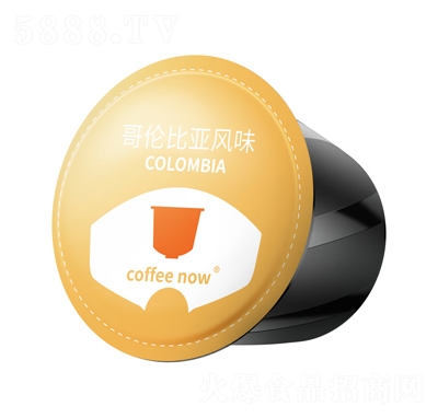 NOW�炐�ȁ��L(f��ng)ζ���ȱ��b