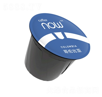 NOW�炐�ȁ��Lζ�����{ɫ���b