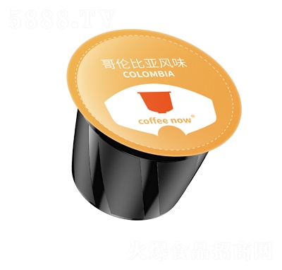 NOW�炐�ȁ��L(f��ng)ζ�����Ʒ���b