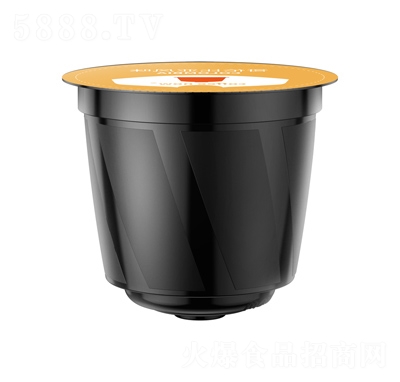 NOW�炐�ȁ��L(f��ng)ζ�����Ʒ�Ʒ