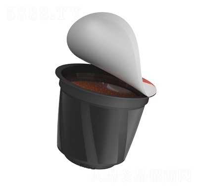 NOW�����Ʒ���Ч���D