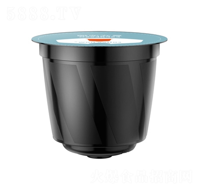 NOW��ʽ��s���ȱ��b