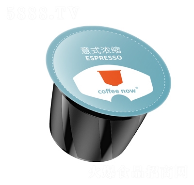 NOW��ʽ��s���ȱ��b�Ʒ