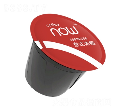 NOW��ʽ��s���ȼtɫ���b