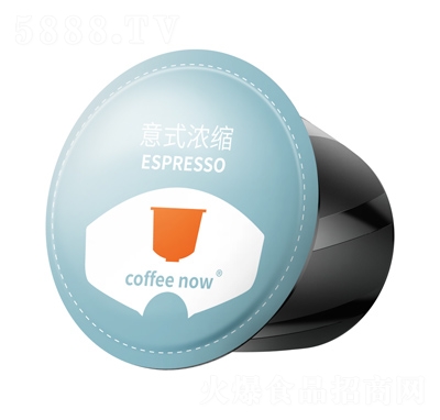 NOW��ʽ��s�����Ʒ