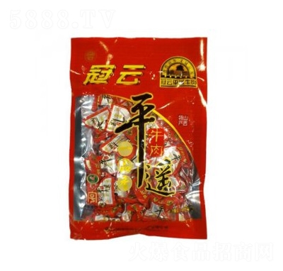 ƽ�bţ��454gС�KһƷ����ʳ�����b