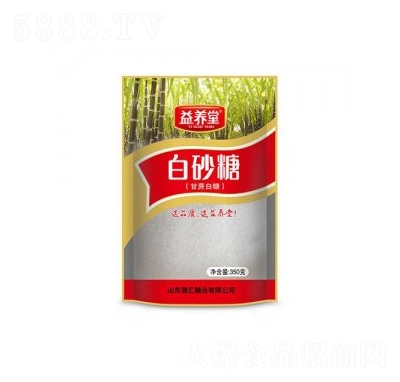 ���B(y��ng)�ð��ǰ�ɰ��