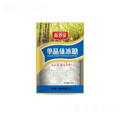 ���B(y��ng)�Æξ��w����