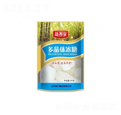 ���B(y��ng)�öྦྷ�w����