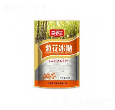 ���B(y��ng)�þջ�����