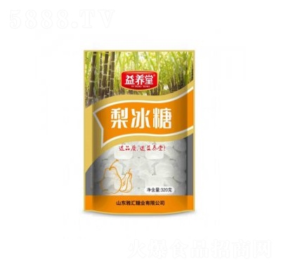 ���B(y��ng)�������