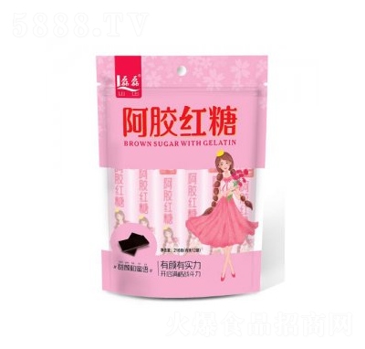 ���ڰ��z�t��