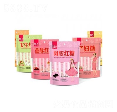 ���ڴ���t��