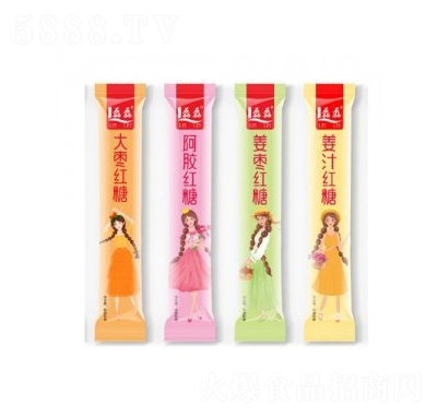 ����С���t��