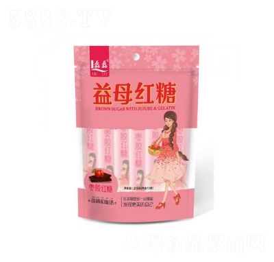 ������ĸ�t��