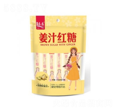 ���ڽ�֭�t��