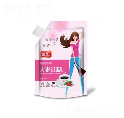 �ŅR300g������t�Ǵ󗗼t��